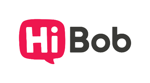 alogo