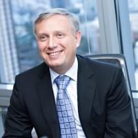 Bill Pelster - Co-Founder of The Josh Bersin Company