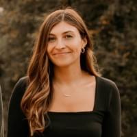 Alyssa Henriques - Senior Manager People Operations, Kustomer